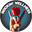 Rockin Wellness The Original Vegan Superfood Nutrition Protein Shakes logo