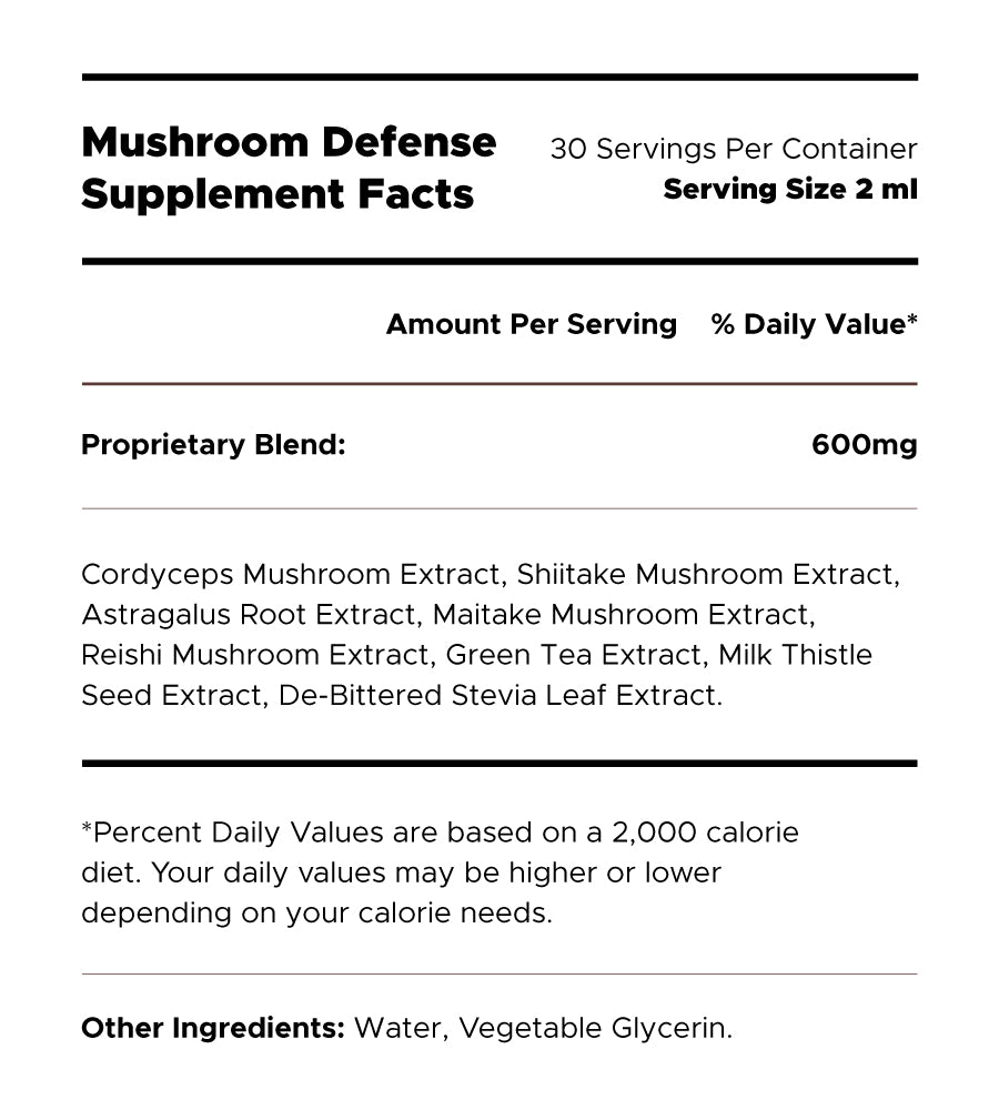 rockin wellness, superfood, Green Tea Astragalus Maitake Reishi Cordyceps, mushrooms,